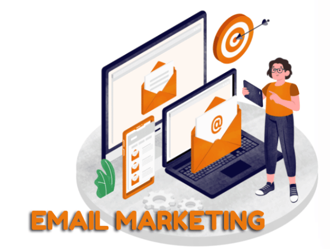 Email Marketing Definition Types And Tips For Making It   Email Marketing Definition Types And Tips For Making It 