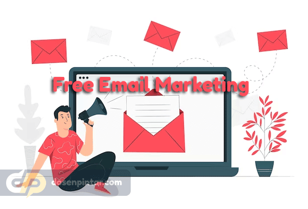 The-Best-Free-Email-Marketing-Services-2023