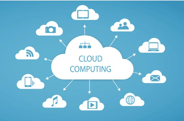 Trend-of-Cloud-Computing-in-Indonesia-for-Local-Businessmen