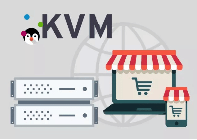 What-is-KVM-VPS-Definition,-Benefits-and-Drawbacks